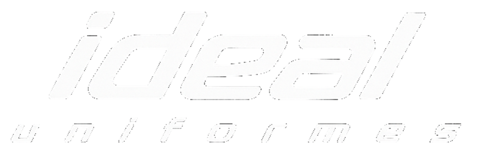 Ideal Logo